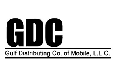 Gulf Distributing Co. of Mobile